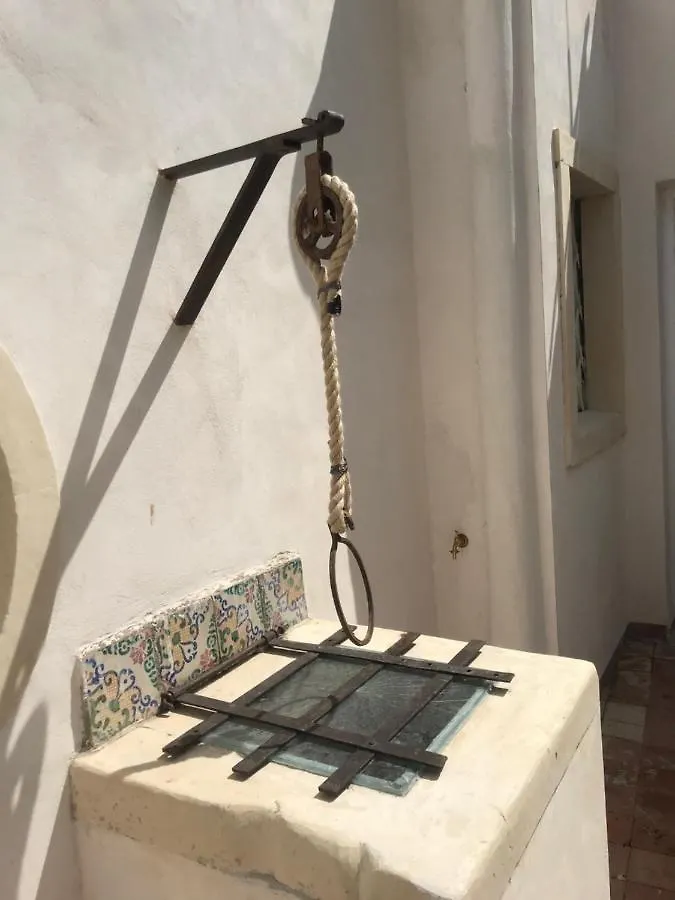 Motta Palace Apartments & Rooms Motta SantʼAnastasia 0*,  Italien