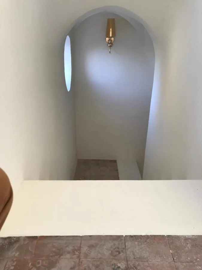 Motta Palace Apartments & Rooms Motta Sant' Anastasia